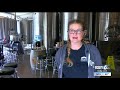 brewery helps create special beer for international women s day