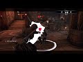 for honor フォーオナー ブラックプリオール コンボ集 相手の攻撃を止めろ！　blackprior easy　combo　montage