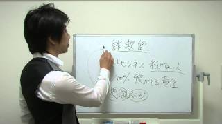 詐欺師　カメラ転売　小野里 はじめ