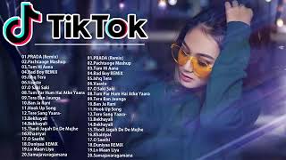 Heart Touching Music Collection Studio!!!!Latest Bollywood Remix Songs 2020!!!!!! BY RK Music!!!!