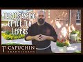 The Cleansing of Ten Lepers - Gospel Reflection