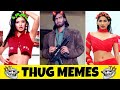 Waah beta mauj kardi 😂🤣 || #funny memes || Thug of memes 😎🔥