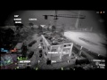 【bf4 ネタ動画？】mavでビーコン壊してたら、怒られた…