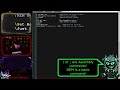 Assembly Hello World on the BBC Micro Assembled with BBC Basic! - 6502 Lesson H11
