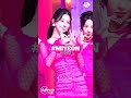 𝐁𝐀𝐑𝐁𝐈𝐄𝐒?💅🏻💕#rose #somi #kpop #barbie #goviral #popular #100kview #shiny @Extrovert-_-fairy