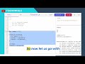 JavaScript Variables Explained: var, let & const | Understanding Scope and Declaration - Part 1