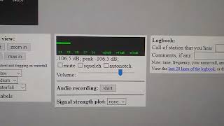 2019 ARRL DX SSB - K3LR, K9CT, N2RJ, K1KI, K1LZ, W3LPL, W2RE