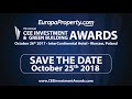 2017.10.26 investement u0026 green building awards – gala – opportunistic investor