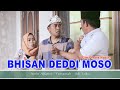 MASALAH TENGKA DEDDI TOKAR - Film Pendek Madura - Amin Alfarizi ( Madrius Channel )