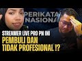 #961 Streamer Tiktok Menghasut Netizen Lawan Fatwa? Mangsa GISBH Pun Dia Buli?!