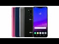 ទូរសព្ទមួយទឹកអាមេរិច lg g7 តម្លៃជាង100$ ស្អាតដូចថ្មី កញ្ចប់តម្លៃថោកសមរម្យ