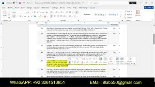 Exp22_Excel_Ch02_ML1 - Katherine's Coffee Shop Weekly Payroll | Exp22 Excel Ch02 ML1 Katherine_Ch02