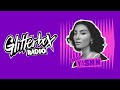 glitterbox radio show 405 hosted by yasmin