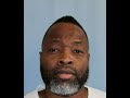 Alabama executes man convicted of murder despite pleas from victim's family to spare his life