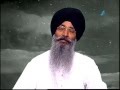 Ditha Sab Sansar Sukh Na Naam Bin - Bhai Harjinder Singh Ji Srinagar Wale - Best Gurbani Collection