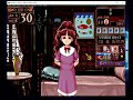 opl3duo dosbox x 0.83.9 opl2 3 passthru issue1 some tempo drops princess maker 2