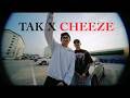 Cheeze & Tak - NO LOUD FLEX {OFFICIAL MUSIC VIDEO}