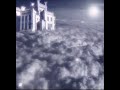 Vision (ultra slowed & reverb)