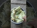 preparando humitas de maíz choclo cocina comidaperuana selva amazonia viral video