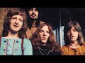 forgotten fretmasters 16 pete ham u0026 badfinger