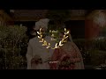 Wedding Highlight 2024 || Rahul & Ritu || Image Maker || Wedding Photographer in Gorakhpur