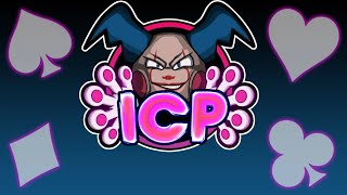 JUST BREATHE | ICP LOW TIER SEASON 5 WEEK 1