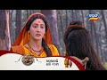 Labakusha | Episodic Promo- 67 | 5th Dec 2024 | Tarang TV