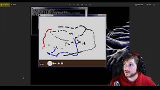 I made Paint with Python