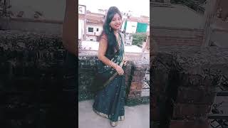 Sajan Mera use paar Hai#shraddhasinghshorts#shortvideo#shortsfeed#youtubeshorts#trndingshorts#viral