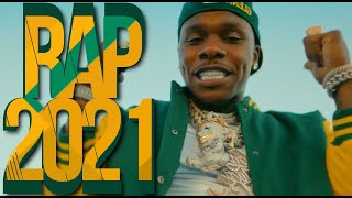 NEW HIP HOP 2021 VIDEO MIX| RAP 2021 Mix(DIRTY) - (NEW RAP |TRAP| DABABY| DRAKE |POST MALONE |MIGOS)