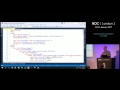 Debugging your website with Fiddler and Chrome Developer tools - Robert Boedigheimer