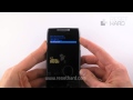 How To Hard Reset Motorola Razr How To Hard Reset Motorola Razr
