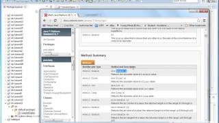 Mastering Java, Vol 2 Lesson 13 Absolute Value Of Numbers 5
