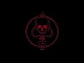 Ritual Death - Ritual Death (Full EP)