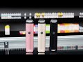 Best Vape Shop in North Burnaby, BC - Vape Street