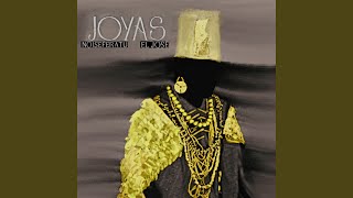 Joyas