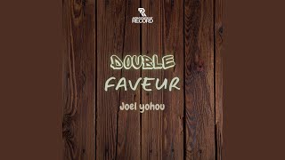 Double faveur (Remixe)