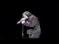 ozzy december 23rd 2001 east rutherford nj full show