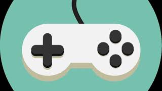 List of video game developers | Wikipedia audio article