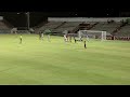 laos vs brunei darussalam aff suzuki cup 2016 qualification round