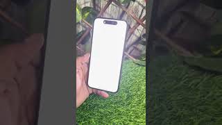 iPhone 14 pro max super condition best price #viral #youtubeshorts #iphone #hiphone #shorts