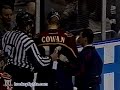 jason wiemer vs jeff cowan jan 19 2003