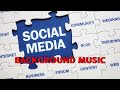 Instrumental Background Music for video by ALEC KOFF