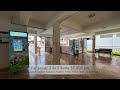 changi court 3 br for lease renovated new ac. call esther list sotherby s