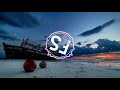 DJ TIBAN TIBAN BAHANA PUI | REMIX VIRAL TIKTOK 2020 | Landscape 4K | FS MP5