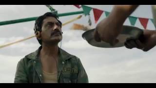 Sacred Games Season 2    Best moments (Must Watch)
