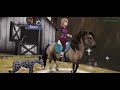 Boom Clap Early Music Video || Daisys Horse World || Read Disc