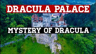 Romania part 4 | dracula castle vlog with subtitles | dracula castle malayalam vlog | bran castle |