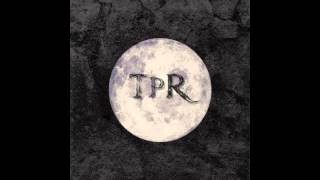 TPR - TPR (2012) Full Album (HQ)