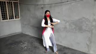Note Gulabi Song Dance Video | New Punjabi Song 2021 | Note Gulabi | Jaatni DANCER | dance video